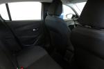 peugeot-e-208-2025-eletrico-0cc