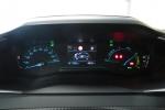 peugeot-e-208-2025-eletrico-0cc