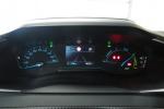 peugeot-e-208-2025-eletrico-0cc