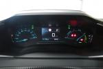 peugeot-e-208-2025-eletrico-0cc