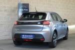 peugeot-e-208-2025-eletrico-0cc