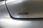 peugeot-e-208-2025-eletrico-0cc