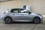 peugeot-e-208-2025-eletrico-0cc
