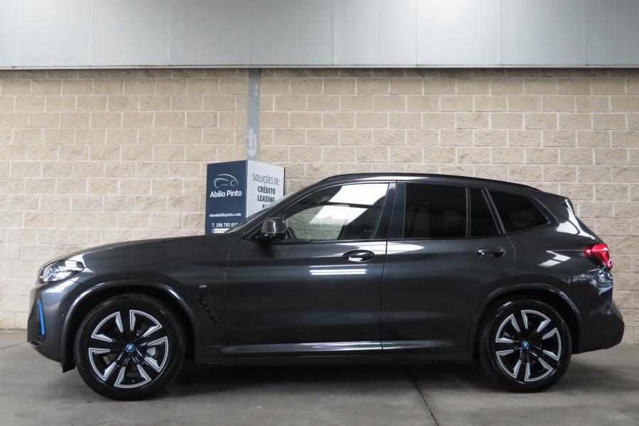 bmw-ix3-2023-eletrico-0cc