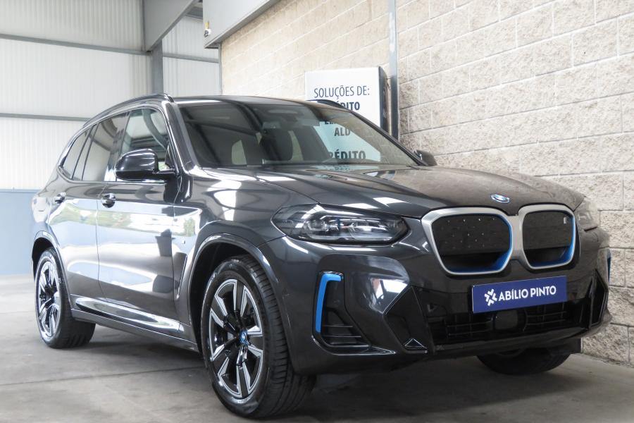 bmw-ix3-2023-eletrico-0cc