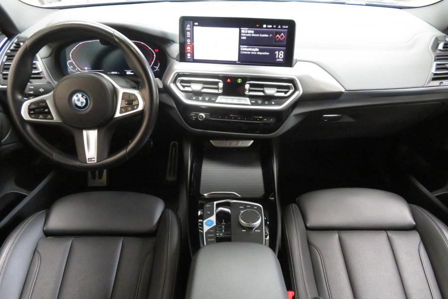 bmw-ix3-2023-eletrico-0cc