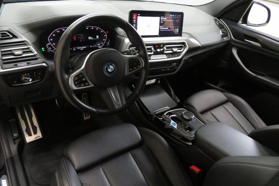 bmw-ix3-2023-eletrico-0cc