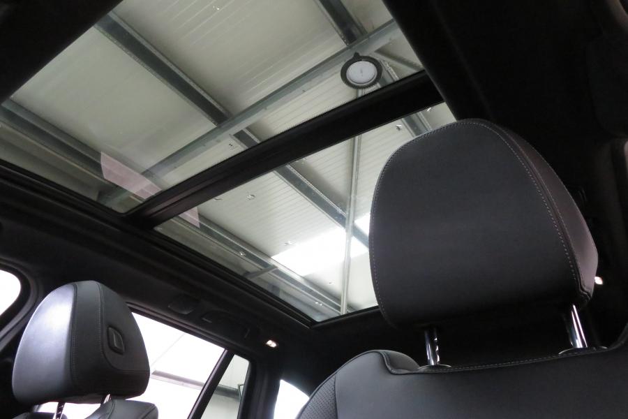 bmw-ix3-2023-eletrico-0cc