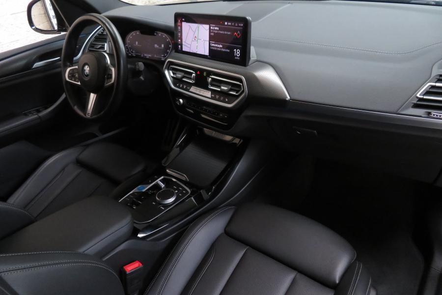bmw-ix3-2023-eletrico-0cc