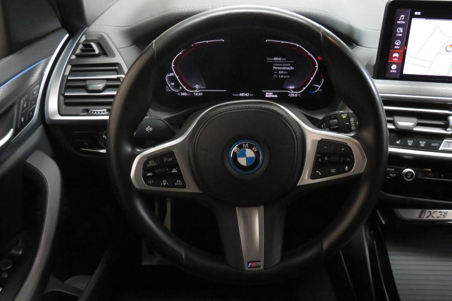 bmw-ix3-2023-eletrico-0cc
