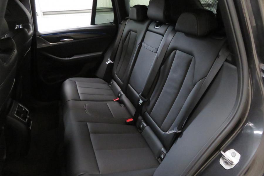 bmw-ix3-2023-eletrico-0cc