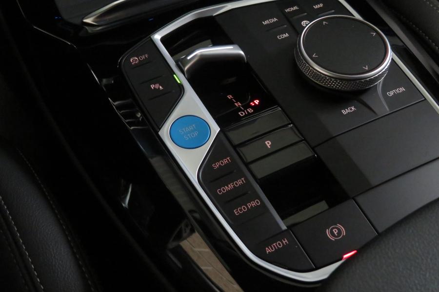 bmw-ix3-2023-eletrico-0cc