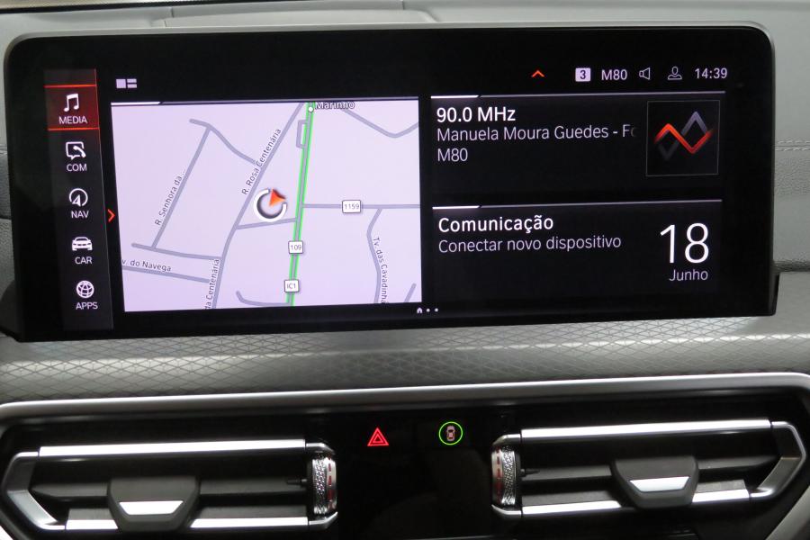 bmw-ix3-2023-eletrico-0cc