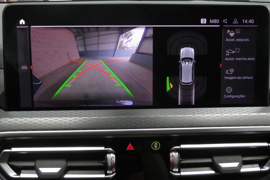 bmw-ix3-2023-eletrico-0cc