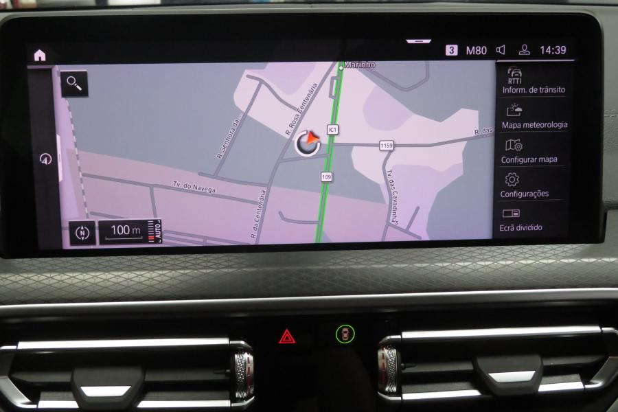 bmw-ix3-2023-eletrico-0cc