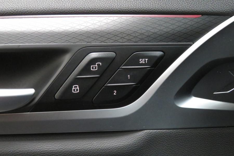 bmw-ix3-2023-eletrico-0cc