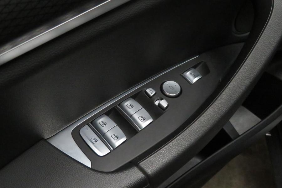 bmw-ix3-2023-eletrico-0cc