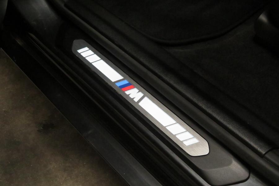 bmw-ix3-2023-eletrico-0cc