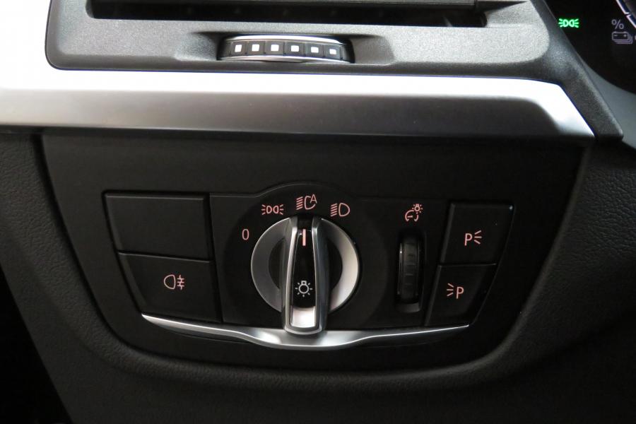 bmw-ix3-2023-eletrico-0cc