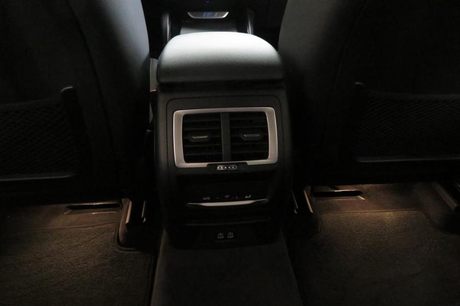 bmw-ix3-2023-eletrico-0cc