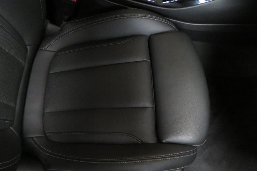 bmw-ix3-2023-eletrico-0cc