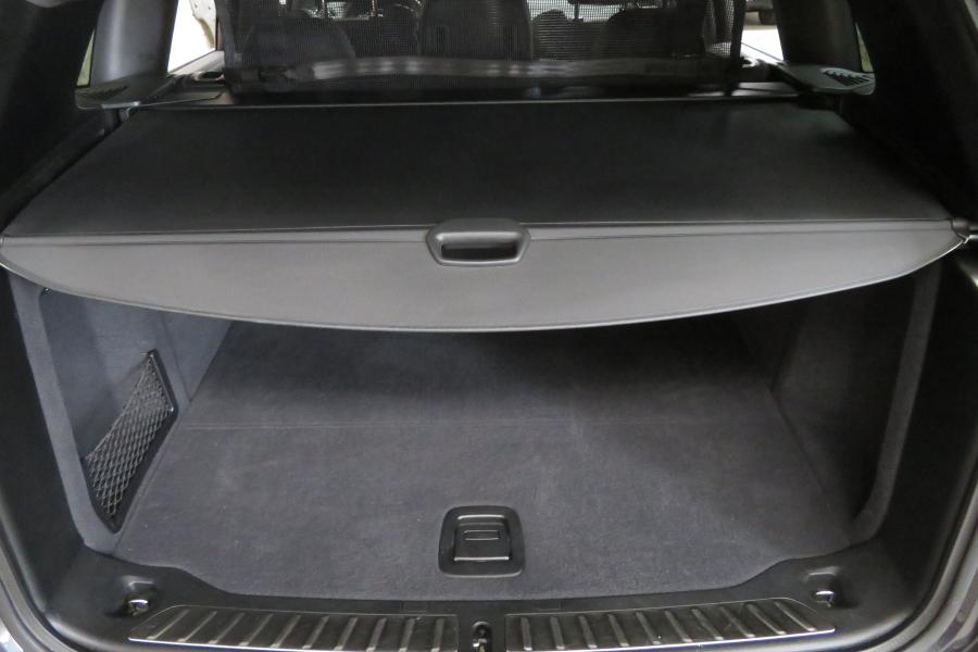 bmw-ix3-2023-eletrico-0cc