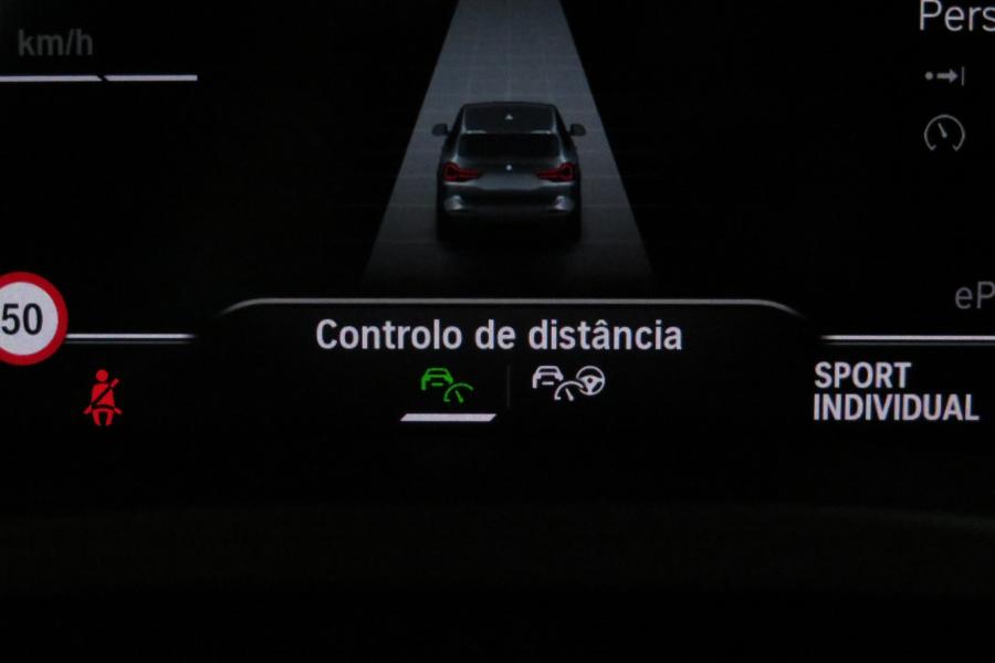 bmw-ix3-2023-eletrico-0cc