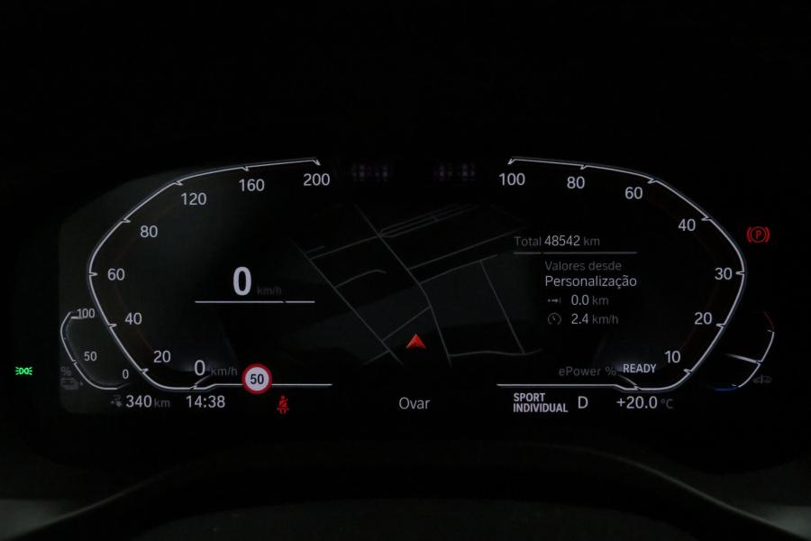 bmw-ix3-2023-eletrico-0cc