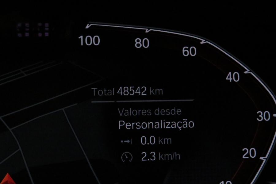 bmw-ix3-2023-eletrico-0cc