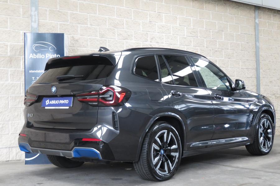 bmw-ix3-2023-eletrico-0cc