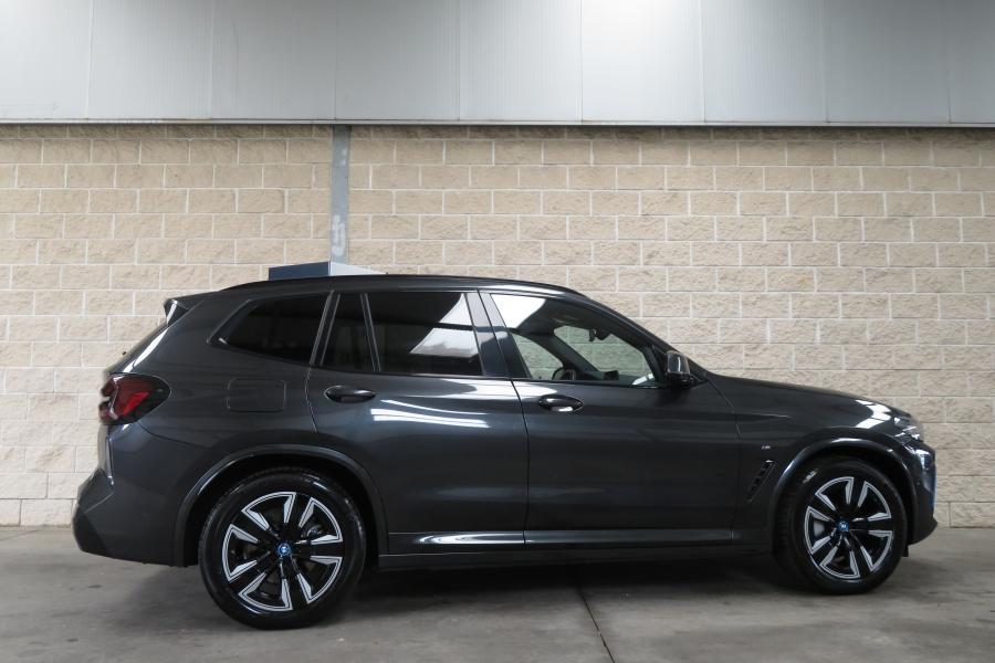 bmw-ix3-2023-eletrico-0cc
