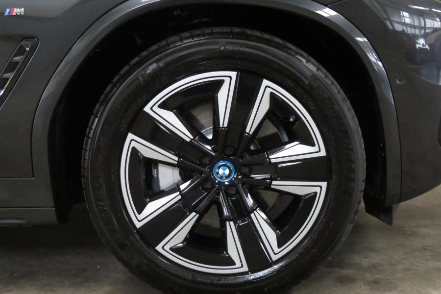 bmw-ix3-2023-eletrico-0cc