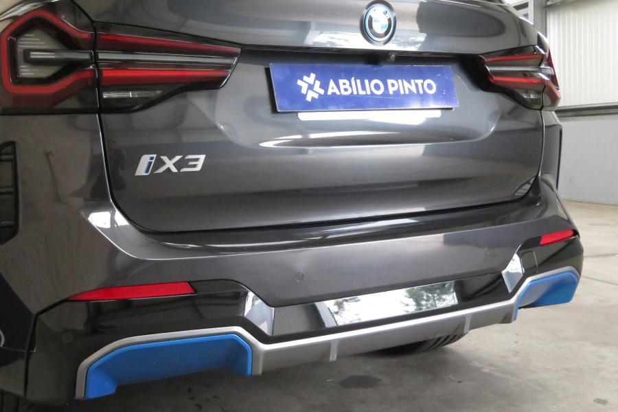 bmw-ix3-2023-eletrico-0cc