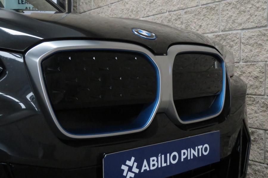 bmw-ix3-2023-eletrico-0cc