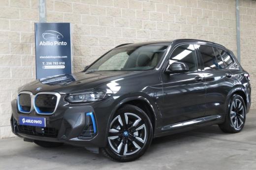 bmw-ix3-2023-eletrico-0cc