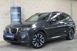 bmw-ix3-2023-eletrico-0cc