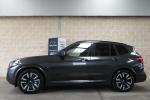 bmw-ix3-2023-eletrico-0cc