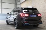 bmw-ix3-2023-eletrico-0cc