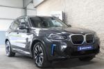 bmw-ix3-2023-eletrico-0cc