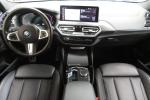 bmw-ix3-2023-eletrico-0cc