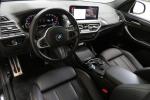 bmw-ix3-2023-eletrico-0cc