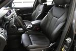 bmw-ix3-2023-eletrico-0cc