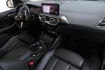 bmw-ix3-2023-eletrico-0cc