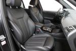 bmw-ix3-2023-eletrico-0cc