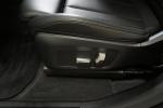 bmw-ix3-2023-eletrico-0cc