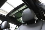 bmw-ix3-2023-eletrico-0cc