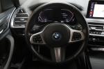 bmw-ix3-2023-eletrico-0cc