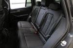 bmw-ix3-2023-eletrico-0cc