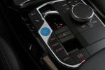 bmw-ix3-2023-eletrico-0cc
