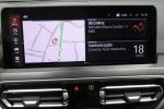 bmw-ix3-2023-eletrico-0cc